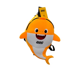 BALO BABY SHARK POC [CHÍNH HÃNG]