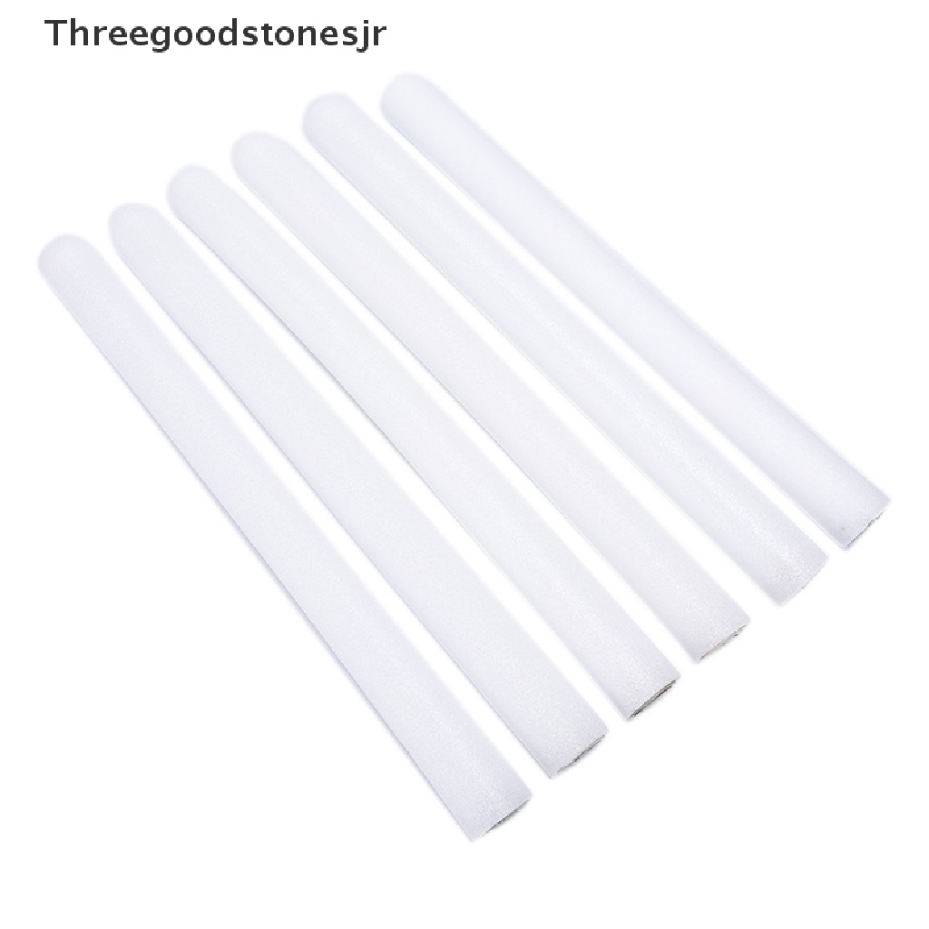 Bộ 10 Que Xốp Có Đèn LED Phát Sáng Cho DJ