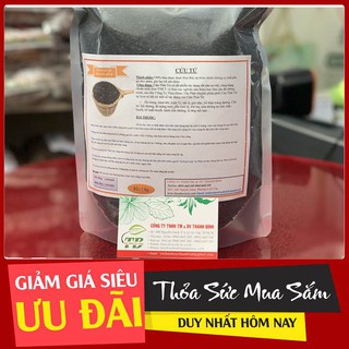 Cửu tử 500g - hàng công ty loại 1