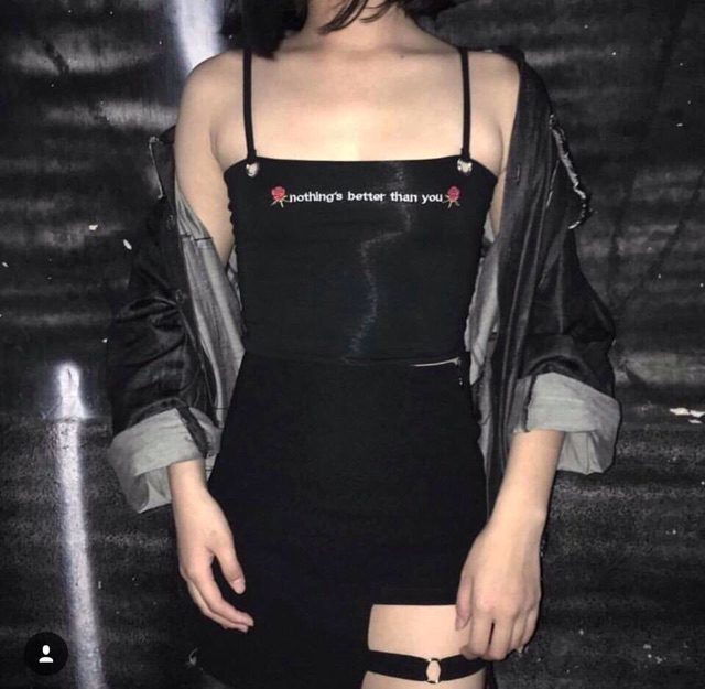 Chain Skirt | BigBuy360 - bigbuy360.vn