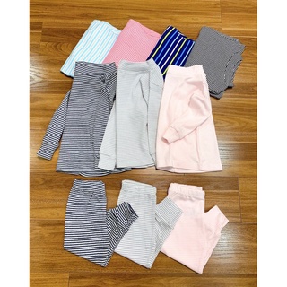 BỘ KẺ 3P BT BG SIZE 2-7 (8-18kg)