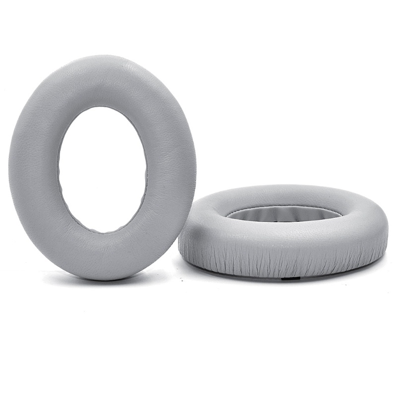 Vỏ Bọc Bảo Vệ Tai Nghe Chụp Đầu Bằng Bọt Biển Thay Thế Chuyên Dụng Cho 700 Nc7