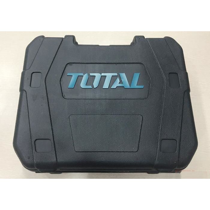 1/2" Máy vặn bu lông 1050W TOTAL TIW10101