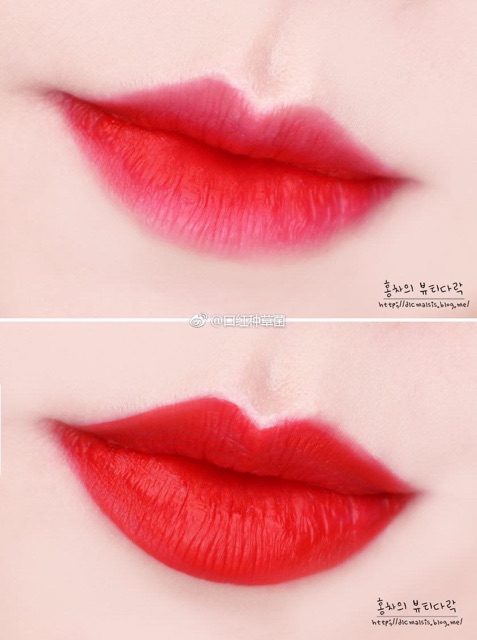 Nars Son Kem Lì NARS POWERMATTE LIP PIGMENT Màu: Slow Ride; Don't Stop; Light My Fire - 5.5ml