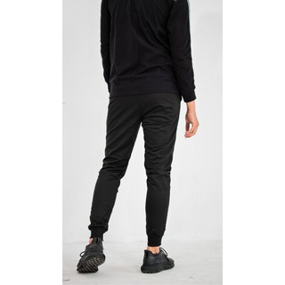 Quần thun Jogger Nam