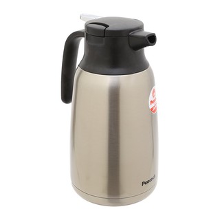 BÌNH GIỮ NHIỆT PEACOCK 2L _ AHR-200