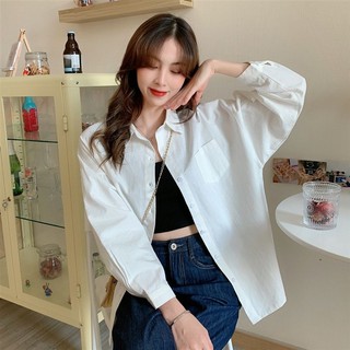 [Thanh lý lỗ] Áo sơ mi