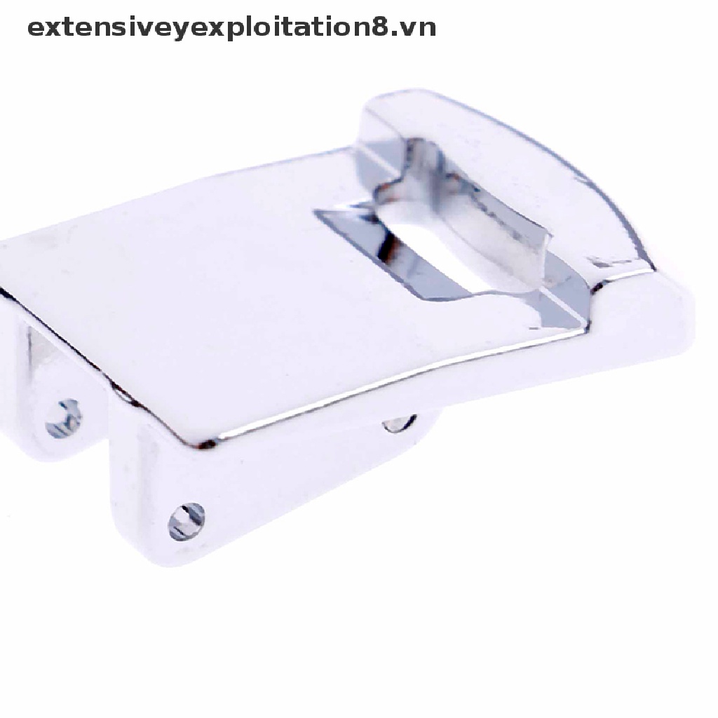 Chân Vịt Bạc Cuộn Chuyên Dụng Cho Máy May Janome