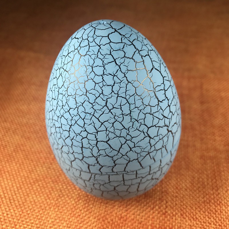 Máy game chơi nuôi thú ảo.-o22