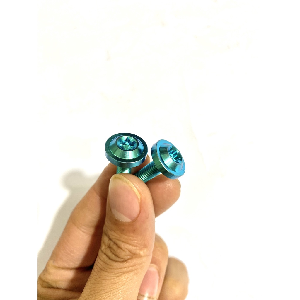 Bảng Tên Titan Dành Cho Các Dòng Xe Wave -Ex-Win X