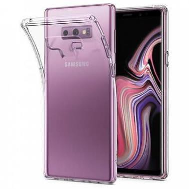 Ốp lưng dẻo Samsung S8, S9, S8+, S9+, S10, s10 plus, S20, S20 plus, Note8, Note 9,Note 10,Not 10+,Silicon trong suốt