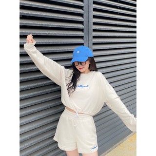ROSIE SET NORMOS (Kem)