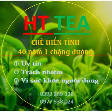 chehientinh, Cửa hàng trực tuyến | BigBuy360 - bigbuy360.vn