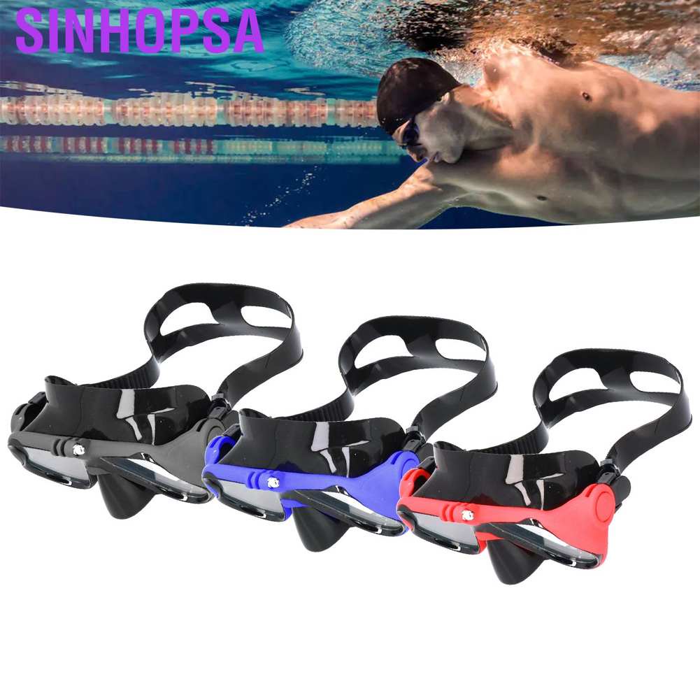 Kính lặn bằng silicone cho máy ảnh hành động OSMO
 | BigBuy360 - bigbuy360.vn