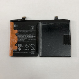 Pin Xiaomi Redmi K30 Pro, BM4Q