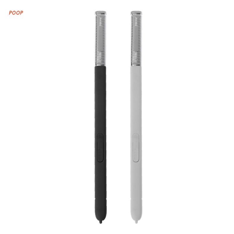 Bút Cảm Ứng Cho Samsung Note 3 Pen Active Stylus S Pen Note3