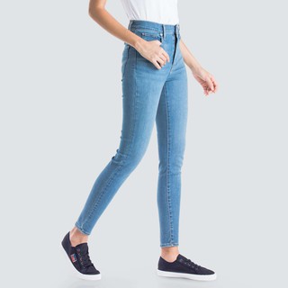 LEVI'S - Quần Jeans Nữ Dài 22791-0060  