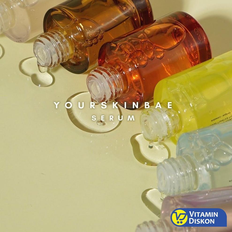 Mall	Kem dưỡng da mặt Avoskin YOUR SKIN BAE SERIES NIACINAMIDE 12% + CENTELLA ASIATICA BRIGHTENING HYDRATING 30 | BigBuy360 - bigbuy360.vn