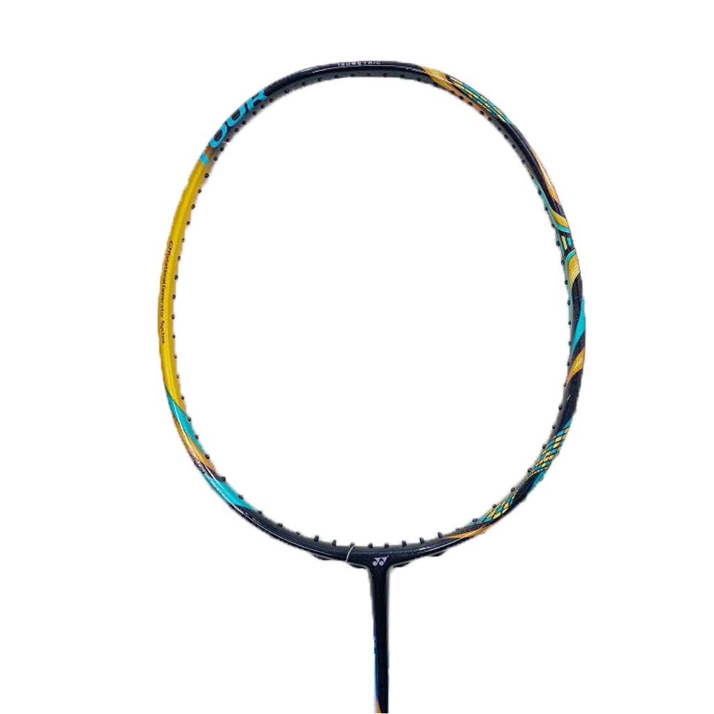 Vợt cầu lông Yonex Astrox 88D Tour chính hãng