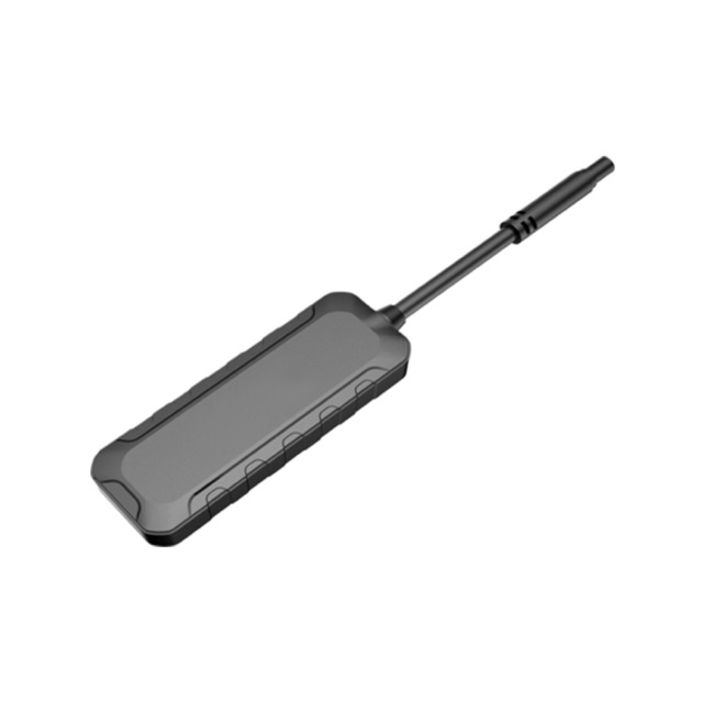  Định vị xe VIETMAP MT20