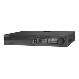 Đầu ghi HKvision DS-7332HGHI-SH