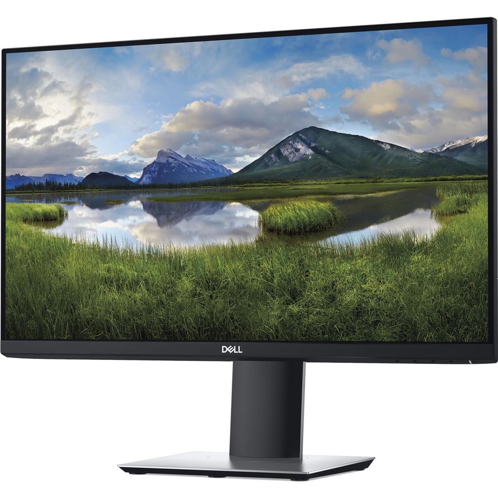 Màn hình Dell P2419H | BigBuy360 - bigbuy360.vn