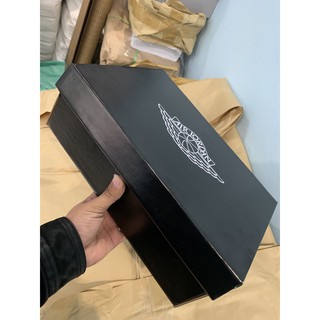 Hộp Giày AIR JORDAN