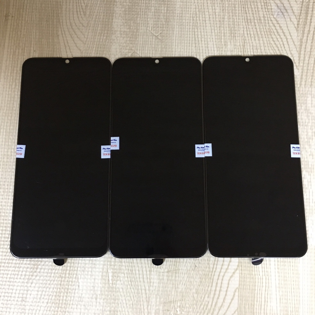 MÀN HÌNH SAMSUNG A50S / A30 / A50 OLED
