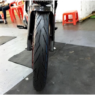 Vỏ firelli rosso sport chính hãng