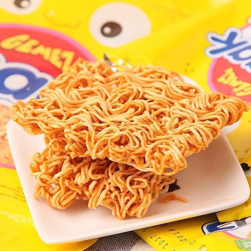 [HCM ] Combo 10 gói mì enaak ăn liền - Shop sỉ