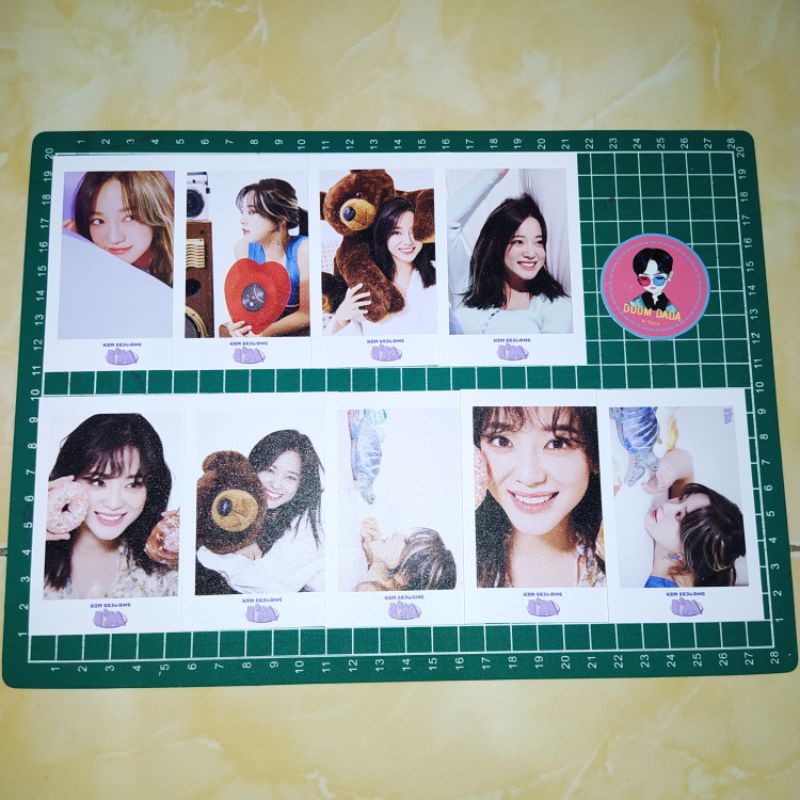 slide