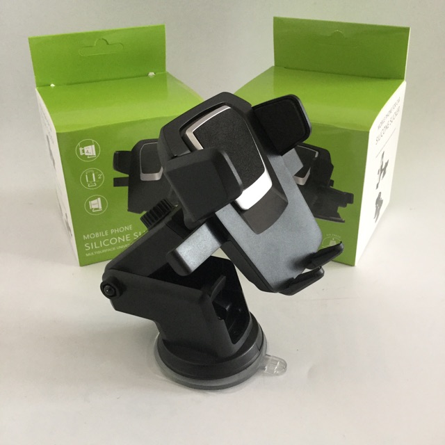 kẹp điện thoại trên xe hơi | BigBuy360 - bigbuy360.vn