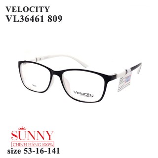 Gọng Kính Velocity VL36461