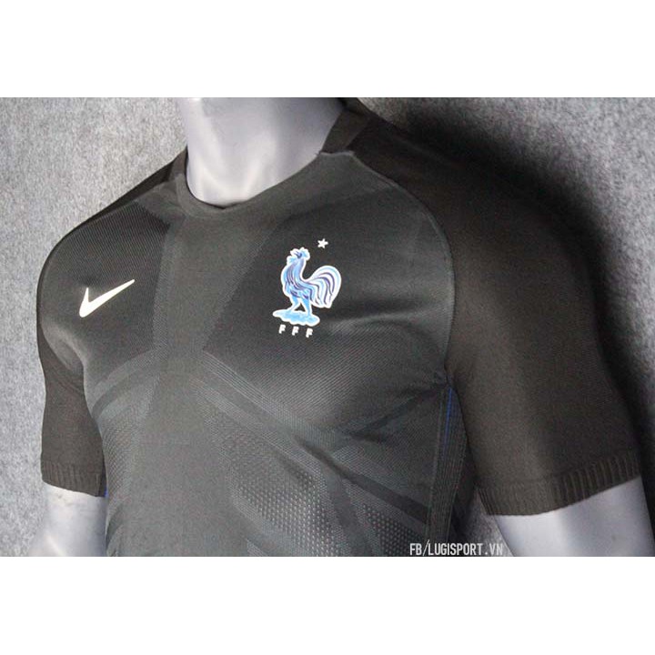 ÁO PHÁP - SIÊU BỀN