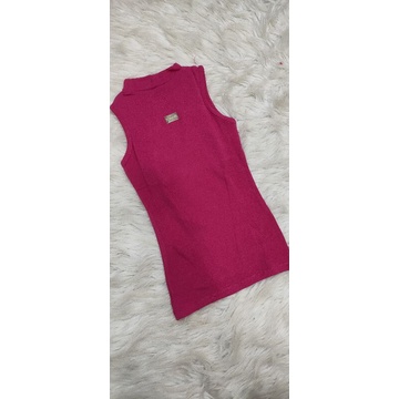 Áo sát nách thun len ,thun lụa, borip