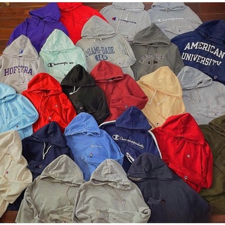 [CHỌN MẪU] ÁO SWEATER/Hoddie SWEATSHIRT MỸ SECONDHAND