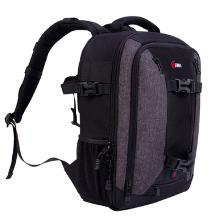 Balo máy ảnh Eirmai