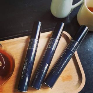 MAS hàng mới về