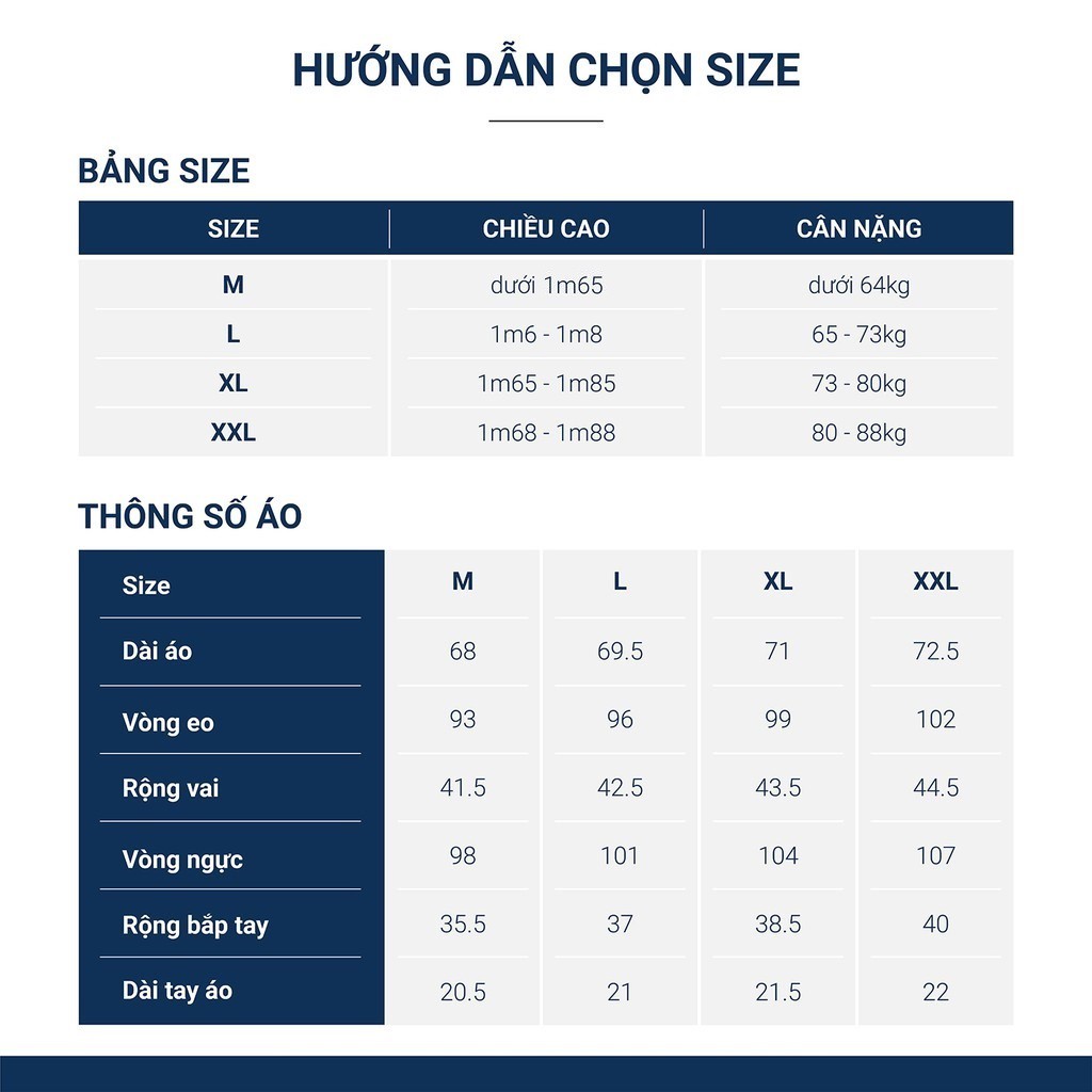 Áo phông Polo nam cổ Button Down 3 màu cổ bẻ eMOTiON, Áo thun Cotton phối màu lịch sự, trẻ trung