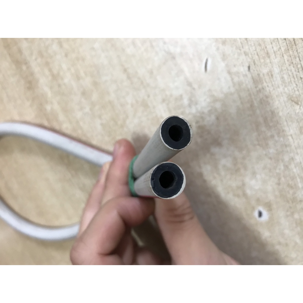 Ống xăng chất lượng cao dành cho các loại xe