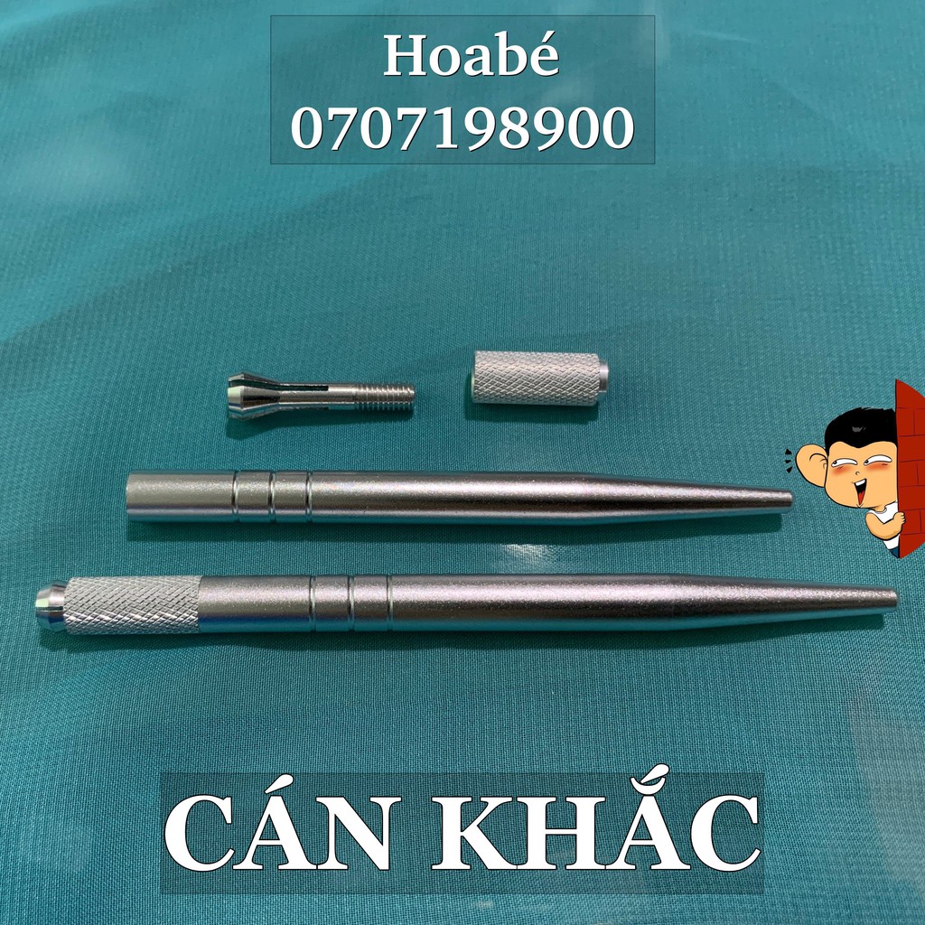 cán điêu khắc chân mày | BigBuy360 - bigbuy360.vn