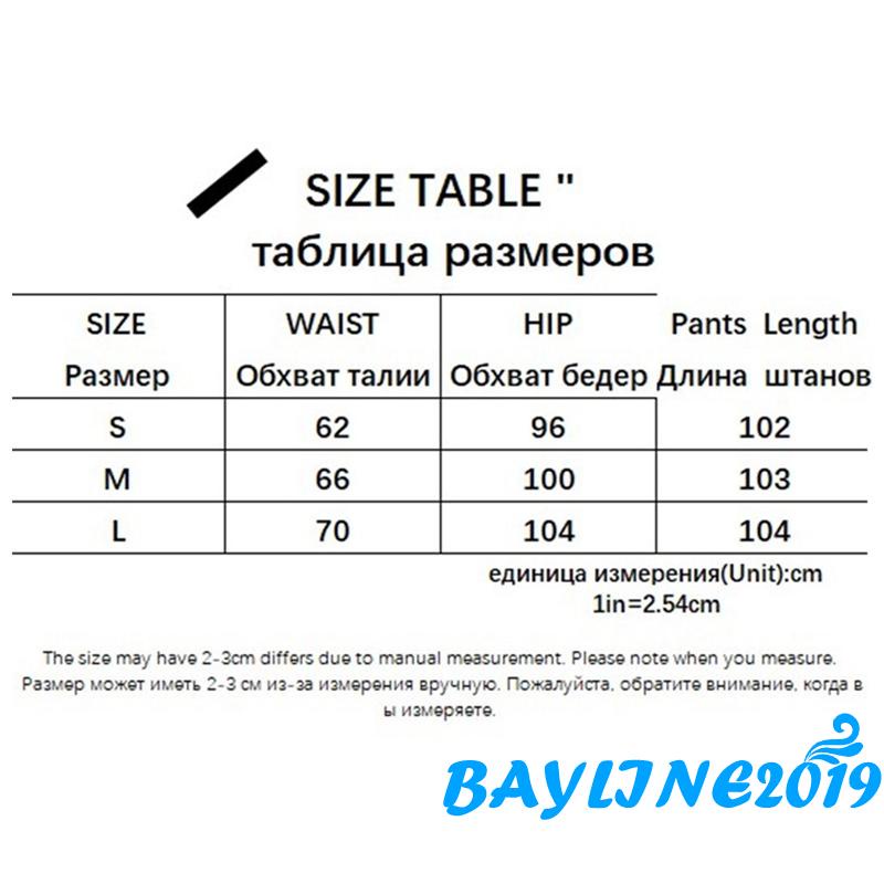 BAY-Quần jean nữ lưng cao màu trơn ống thẳng có túi cài khóa Khaki/ nâu