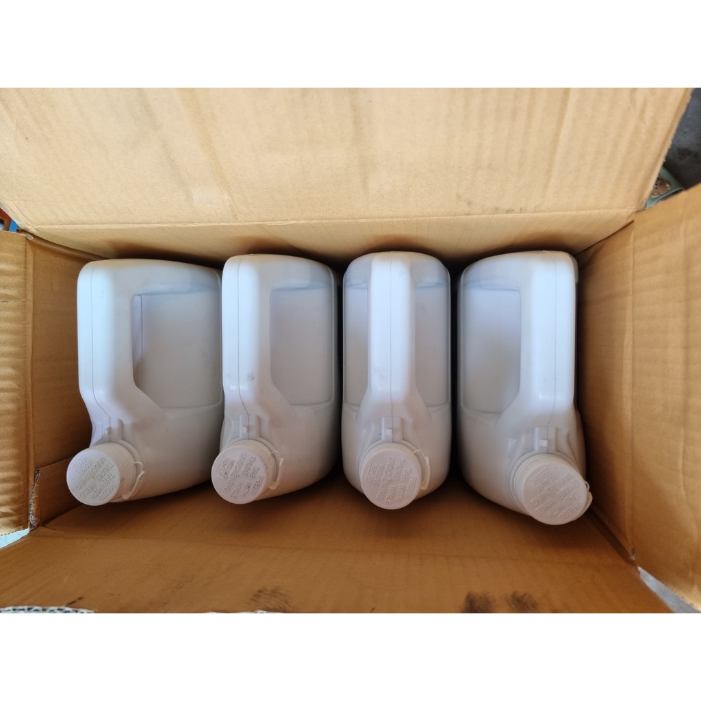 Nước làm Huyndai chính hãng, nước làm mát Ford chính hãng