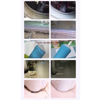 Tẩy mốc mold cleaner