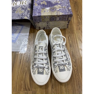 Giày Sneaker Siêu Cấp Full Box ( Ảnh thật - Video thật )