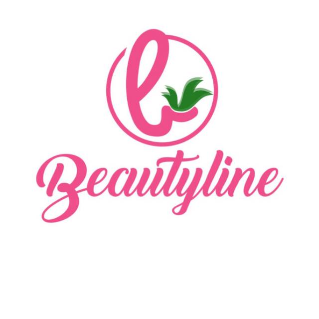 beautyline_tokobintang.vn