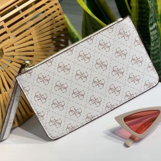 VÍ  GUES CHUẨN  XỊN