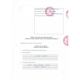 Sữa tắm Dược liệu Ngọc Thảo