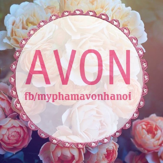 avon_hanoi