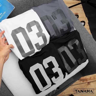 [bigsize < 135kg] QUẦN SHORT THUN NAM BIG SIZE